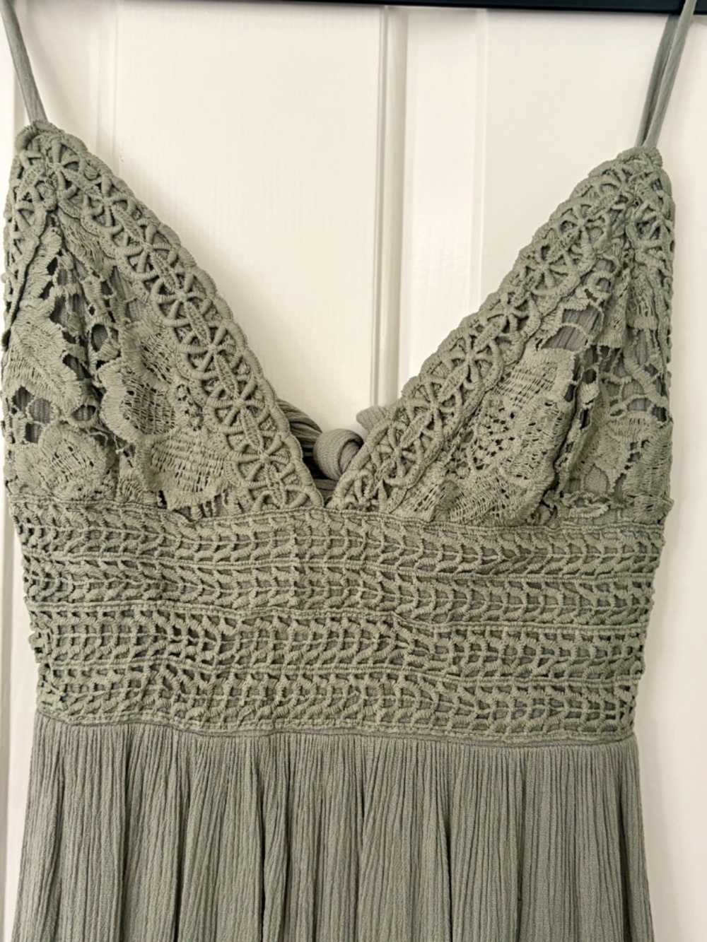 New - Women’s ILLA ILLA Dress, Size Small - Picture 2 of 4